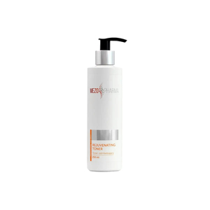 Rejuvenating Toner 250ml (Peel Prep) Cosmetologists NZ