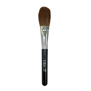 Powder Brush Cosmetologists NZ