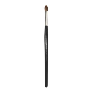 Products: Eye Shadow Crease Brush Cosmetologists NZ