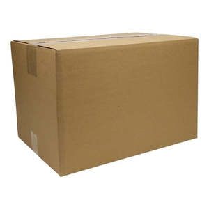 Frontpage: 750ml Masala Chai Box