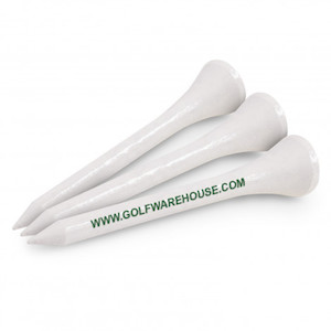Golf Tee - Cost Effective Corporate Gifts Promotional