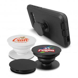Wizard Phone Grip - Cost Effective Corporate Gifts Promotional
