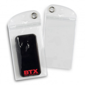 Smart Phone Pouch - Cost Effective Corporate Gifts Promotional
