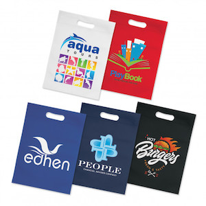 Gift Tote Bag - Cost Effective Corporate Gifts Promotional