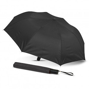 Collections - Cost Effective Corporate Gifts Promotional: Avon Compact Umbrella - Cost Effective Corporate Gifts Promotional
