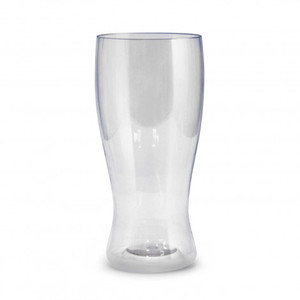 Polo Tumbler - PET 410ml - Cost Effective Corporate Gifts Promotional