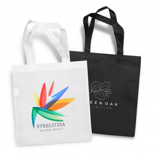 Kennedy Tote Bag - Cost Effective Corporate Gifts Promotional