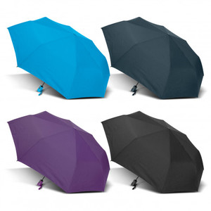 Dew Drop Umbrella - Cost Effective Corporate Gifts Promotional