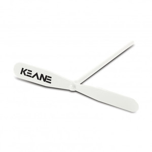 Twirly Copter - Cost Effective Corporate Gifts Promotional