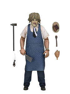 Costumes Starting With A: Ariel Fabric Cuff for Kids - Disney The Little Mermaid