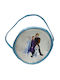 Frozen Kids Accessory Bag - Disney Frozen