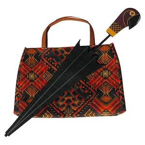 Mary Poppins Accessory Set - Disney Mary Poppins Returns