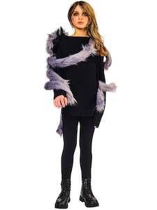 Spider Wrap Around Accessory for Teens and Adults