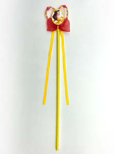 Belle Beaded Wand for Kids - Disney Beauty & the Beast