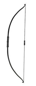 Katniss Everdeen Mockingjay Bow - The Hunger Games