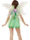 Pixie Pretty Fairy Wings for Adults