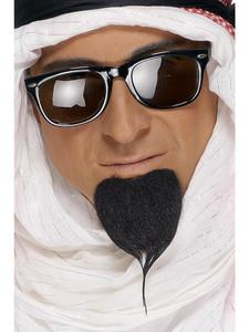 Sheikh Beard for Adults