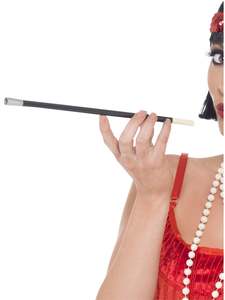 1920s Cigarette Holder Accessory