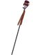Voodoo Cane Accessory