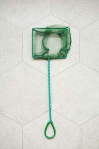 Products: Birth Pool Debris Net