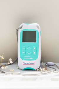 Hire: TENS Machine Hire (NZ WIDE)
