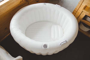 Birth Pool Hire