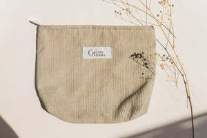 Carry Bag (Create Your Bundle)