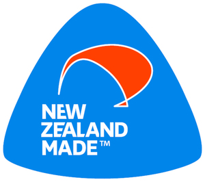 Products: Merino Hand Warmers without thumbs