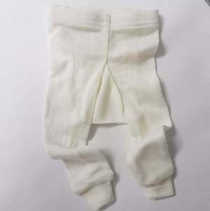 Products: Premature Baby Merino Pants