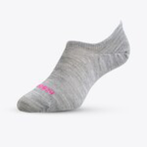 Merino Sneaker Liner - Womens
