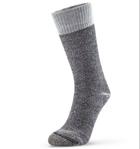 Norsewear High Country Work Socks, Unisex - Pack of 3 pairs