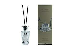 ** CLEARANCE ** Côte Noire 150ml Diffuser - Silver Badge - Prosecco - GMDS15032