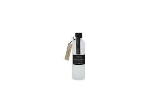 Cote Noire 200ml Diffuser Refill - Prosecco - GMRS20032