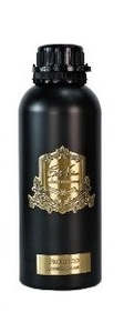 Cote Noire 1200ml Diffuser Refill - Eau De Vie - CDR05