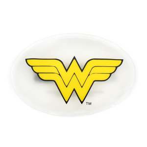 Bumkins Cold Packs - DC Comic Range