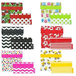 Lunchboxes: Sachi Lunch Pouches