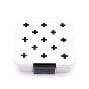 Little Lunch Box Co - Bento 5