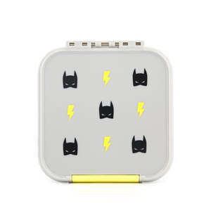 Lunchboxes: Little Lunch box Co - Bento 2