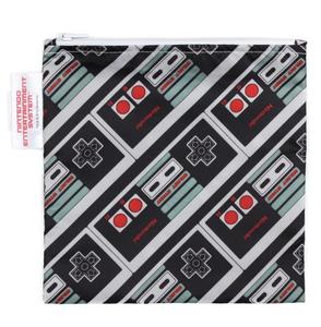 Bumkins - Large Snack Bag