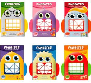 Funbites