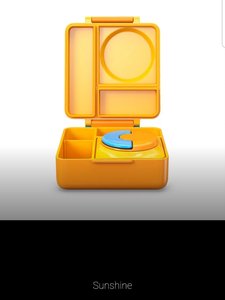OMIEBOX