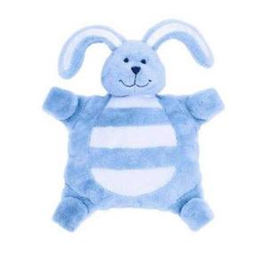 Sleepytot Bunny – No More Dummy Runs (Original)