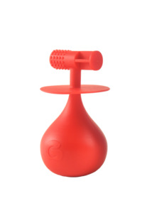 Gummee Molar Mallet