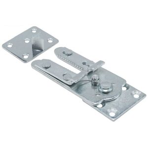 Modular Furniture Connectors - Recliner Parts New Zealand CouchGuard
