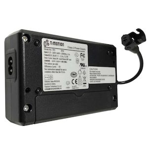TiMotion Power Supply TP2-1053-002 - Recliner Parts New Zealand CouchGuard