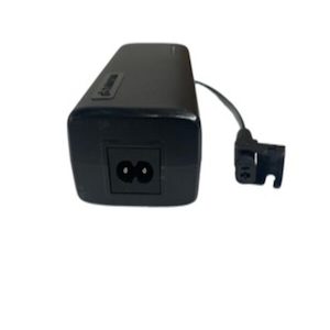 TiMotion Power Supply TP5P-1015-001 - Recliner Parts New Zealand CouchGuard