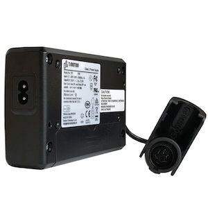 TiMotion Power Supply TP2-1053-008 - Recliner Parts New Zealand CouchGuard