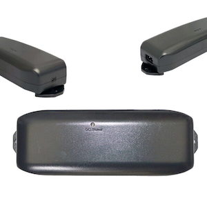 Okin SP2-B1 Power Supply - Recliner Parts New Zealand CouchGuard