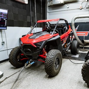 Products: Polaris RZR Pro XP & Turbo R Maptuner ECU Power Flash Homepage Featured, Landing Page, Polaris RZR XP TURBO, POLARIS TUNING, RZR TURBO R Cougar Racecars
