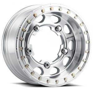 103 Buggy Beadlock Machined Homepage Featured, Buggy Wheels, METHOD RACE SERIES &hellip;